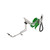 https://johndeere.widen.net/content/cdue6s3das/jpeg/LVB25512_iso3.jpeg?w=1200&h=1200&position=c&color=ffffffff&quality=100&u=jq3ioy