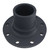 https://johndeere.widen.net/content/qmmdcun5cw/jpeg/AW33275_iso2.jpeg?w=1200&h=1200&position=c&color=ffffffff&quality=100&u=stzbdg