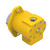 https://johndeere.widen.net/content/kggxodgctm/jpeg/AT380049_iso2.jpeg?w=1200&h=1200&position=c&color=ffffffff&quality=100&u=stzbdg