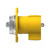 https://johndeere.widen.net/content/bpkmapbpmo/jpeg/AT380049_Left.jpeg?w=1200&h=1200&position=c&color=ffffffff&quality=100&u=stzbdg
