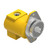 https://johndeere.widen.net/content/zctej9mja1/jpeg/AT380049_iso1.jpeg?w=1200&h=1200&position=c&color=ffffffff&quality=100&u=stzbdg