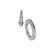 https://johndeere.widen.net/content/bmr1fgvyp9/jpeg/YZ120668_iso3.jpeg?w=1200&h=1200&position=c&color=ffffffff&quality=100&u=jq3ioy