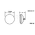 https://store-c15gp8ieyg.mybigcommerce.com/product_images/import/drawing_AF3892R_john_deere.png