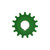 https://johndeere.widen.net/content/vpgsuzdiiw/jpeg/AH96703_Top.jpeg?w=1200&h=1200&position=c&color=ffffffff&quality=100&u=jq3ioy
