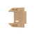 https://johndeere.widen.net/content/2dln6ilwqs/jpeg/AT508239_Top.jpeg?w=1200&h=1200&position=c&color=ffffffff&quality=100&u=jq3ioy