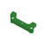 https://johndeere.widen.net/content/wrc0i6gd0o/jpeg/R526958_iso2.jpeg?w=1200&h=1200&position=c&color=ffffffff&quality=100&u=jq3ioy