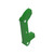 https://johndeere.widen.net/content/wfj5xjdcay/jpeg/R526958_iso5.jpeg?w=1200&h=1200&position=c&color=ffffffff&quality=100&u=jq3ioy