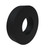 https://johndeere.widen.net/content/1p4wgxgbzv/jpeg/R238618_iso4.jpeg?w=1200&h=1200&position=c&color=ffffffff&quality=100&u=jq3ioy