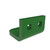 https://johndeere.widen.net/content/whhnpccwfp/jpeg/H226264_iso1.jpeg?w=1200&h=1200&position=c&color=ffffffff&quality=100&u=jq3ioy