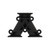 https://johndeere.widen.net/content/gbclx6ociz/jpeg/N304730_Front.jpeg?w=1200&h=1200&position=c&color=ffffffff&quality=100&u=stzbdg