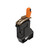 https://johndeere.widen.net/content/oataeedmio/jpeg/RE269694_iso4.jpeg?w=1200&h=1200&position=c&color=ffffffff&quality=100&u=jq3ioy
