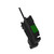 https://johndeere.widen.net/content/t8m4qczfue/jpeg/AL159153_iso4.jpeg?w=1200&h=1200&position=c&color=ffffffff&quality=100&u=jq3ioy