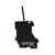 https://johndeere.widen.net/content/vyu8j8n0mw/jpeg/AL159153_Top.jpeg?w=1200&h=1200&position=c&color=ffffffff&quality=100&u=jq3ioy