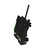 https://johndeere.widen.net/content/dmezh91wfi/jpeg/AL159153_iso2.jpeg?w=1200&h=1200&position=c&color=ffffffff&quality=100&u=jq3ioy