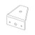 https://store-c15gp8ieyg.mybigcommerce.com/product_images/import/ai-20230419-396962A1.JPG