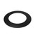 https://johndeere.widen.net/content/xlqyizzwjb/jpeg/R199689_iso5.jpeg?w=1200&h=1200&position=c&color=ffffffff&quality=100&u=jq3ioy