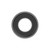 https://johndeere.widen.net/content/2fujfsv3qu/jpeg/JD10180_Back.jpeg?w=1200&h=1200&position=c&color=ffffffff&quality=100&u=hhgitj
