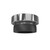 https://johndeere.widen.net/content/bei8zcmo4k/jpeg/JD10180_iso1.jpeg?w=1200&h=1200&position=c&color=ffffffff&quality=100&u=hhgitj