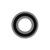 https://johndeere.widen.net/content/yia59pjuz4/jpeg/JD10180_Front.jpeg?w=1200&h=1200&position=c&color=ffffffff&quality=100&u=hhgitj