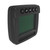 https://johndeere.widen.net/content/kptrsqwc1n/jpeg/AT410939_iso3.jpeg?w=1200&h=1200&position=c&color=ffffffff&quality=100&u=stzbdg