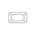https://johndeere.widen.net/content/1t29khsrma/jpeg/M805695_iso5.jpeg?w=1200&h=1200&position=c&color=ffffffff&quality=100&u=jq3ioy