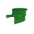 https://johndeere.widen.net/content/qvlaqreq4q/jpeg/AXE23319_Front.jpeg?w=1200&h=1200&position=c&color=ffffffff&quality=100&u=jq3ioy