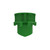 https://johndeere.widen.net/content/pqckkhf8h8/jpeg/AXE23319_Left.jpeg?w=1200&h=1200&position=c&color=ffffffff&quality=100&u=jq3ioy