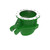 https://johndeere.widen.net/content/x9wsrfdctg/jpeg/AXE23319_iso5.jpeg?w=1200&h=1200&position=c&color=ffffffff&quality=100&u=jq3ioy