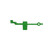 https://johndeere.widen.net/content/kgb5k88zy9/jpeg/AH155079_Top.jpeg?w=1200&h=1200&position=c&color=ffffffff&quality=100&u=jq3ioy