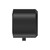 https://johndeere.widen.net/content/3r4ewvrrbc/jpeg/AFH209370_Back.jpeg?w=1200&h=1200&position=c&color=ffffffff&quality=100&u=jq3ioy