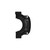 https://johndeere.widen.net/content/vwjgnzch6o/jpeg/R554125_Left.jpeg?w=1200&h=1200&position=c&color=ffffffff&quality=100&u=jq3ioy