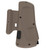 https://johndeere.widen.net/content/pqnhakzhpu/jpeg/RE326113_Back.jpeg?w=1200&h=1200&position=c&color=ffffffff&quality=100&u=hhgitj
