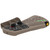 https://johndeere.widen.net/content/jc5ikamqby/jpeg/RE326113_iso2.jpeg?w=1200&h=1200&position=c&color=ffffffff&quality=100&u=hhgitj