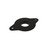 https://johndeere.widen.net/content/gvoep88f4b/jpeg/RE214372_iso4.jpeg?w=1200&h=1200&position=c&color=ffffffff&quality=100&u=jq3ioy