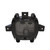 https://johndeere.widen.net/content/xwc984zogm/jpeg/AL205933_iso5.jpeg?w=1200&h=1200&position=c&color=ffffffff&quality=100&u=jq3ioy