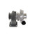 https://johndeere.widen.net/content/an5z6xdzfq/jpeg/SE502453_iso5.jpeg?w=1200&h=1200&position=c&color=ffffffff&quality=100&u=jq3ioy