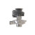 https://johndeere.widen.net/content/hsx9hzf40g/jpeg/SE502453_Top.jpeg?w=1200&h=1200&position=c&color=ffffffff&quality=100&u=jq3ioy