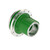 https://johndeere.widen.net/content/wnqmoxforv/jpeg/RE331239_iso1.jpeg?w=1200&h=1200&position=c&color=ffffffff&quality=100&u=jq3ioy