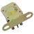 https://johndeere.widen.net/content/snlmjd2oq8/jpeg/AUC15346_iso2.jpeg?w=1200&h=1200&position=c&color=ffffffff&quality=100&u=hhgitj