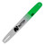 https://store-c15gp8ieyg.mybigcommerce.com/product_images/import/VS/20221017_NB20385072H_1.jpg