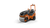 https://checkout.rdoequipment.com/product_images/import/hd10vt_hd_10_vt_hamm.png