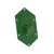 https://johndeere.widen.net/content/zeblvwo7we/jpeg/AH168204_iso2.jpeg?w=1200&h=1200&position=c&color=ffffffff&quality=100&u=jq3ioy