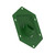 https://johndeere.widen.net/content/tmpe4yh4tk/jpeg/AH168204_iso1.jpeg?w=1200&h=1200&position=c&color=ffffffff&quality=100&u=jq3ioy