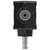 https://johndeere.widen.net/content/gqfhnmsapr/jpeg/TCA21759_Left.jpeg?w=1200&h=1200&position=c&color=ffffffff&quality=100&u=hhgitj