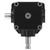 https://johndeere.widen.net/content/kt40quzsrc/jpeg/TCA21759_Back.jpeg?w=1200&h=1200&position=c&color=ffffffff&quality=100&u=hhgitj