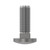 https://johndeere.widen.net/content/e6nxob38yo/jpeg/03M7222_Front.jpeg?w=1200&h=1200&position=c&color=ffffffff&quality=100&u=jq3ioy
