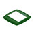 https://johndeere.widen.net/content/jeuzawpi3h/jpeg/AL80465_iso5.jpeg?w=1200&h=1200&position=c&color=ffffffff&quality=100&u=jq3ioy