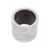 https://store-c15gp8ieyg.mybigcommerce.com/product_images/import/t225515-john-deere-rdo-fw-bushing-01.jpg