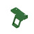 https://johndeere.widen.net/content/yzrhb0hqgu/jpeg/RE188418_iso3.jpeg?w=1200&h=1200&position=c&color=ffffffff&quality=100&u=jq3ioy