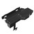 https://johndeere.widen.net/content/vlfvmvlm0t/jpeg/BL15603_Top.jpeg?w=1200&h=1200&position=c&color=ffffffff&quality=100&u=jq3ioy